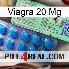 Viagra 20 Mg new02